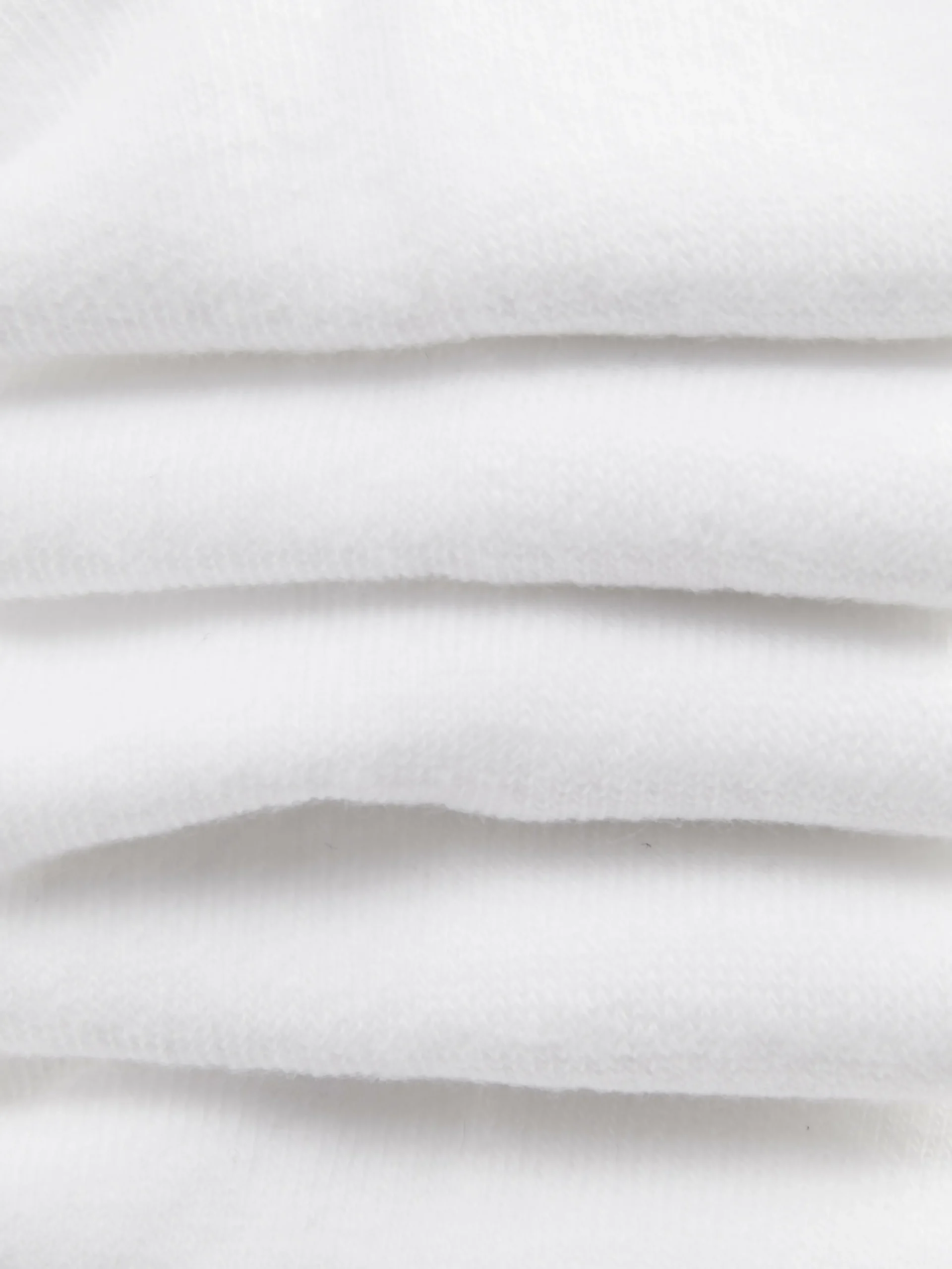 5 Paires De Socquettes Essential