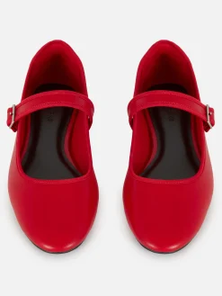 Babies Plates à Bout Rond