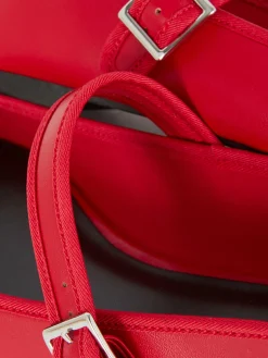 Babies Plates à Bout Rond