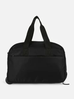 Bagage Cabine à Roulettes