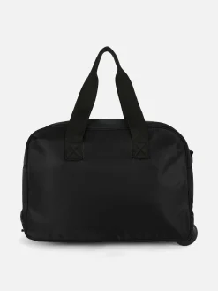 Bagage Cabine à Roulettes