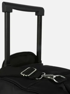 Bagage Cabine à Roulettes