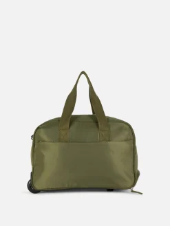 Bagage Cabine à Roulettes