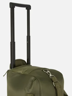 Bagage Cabine à Roulettes