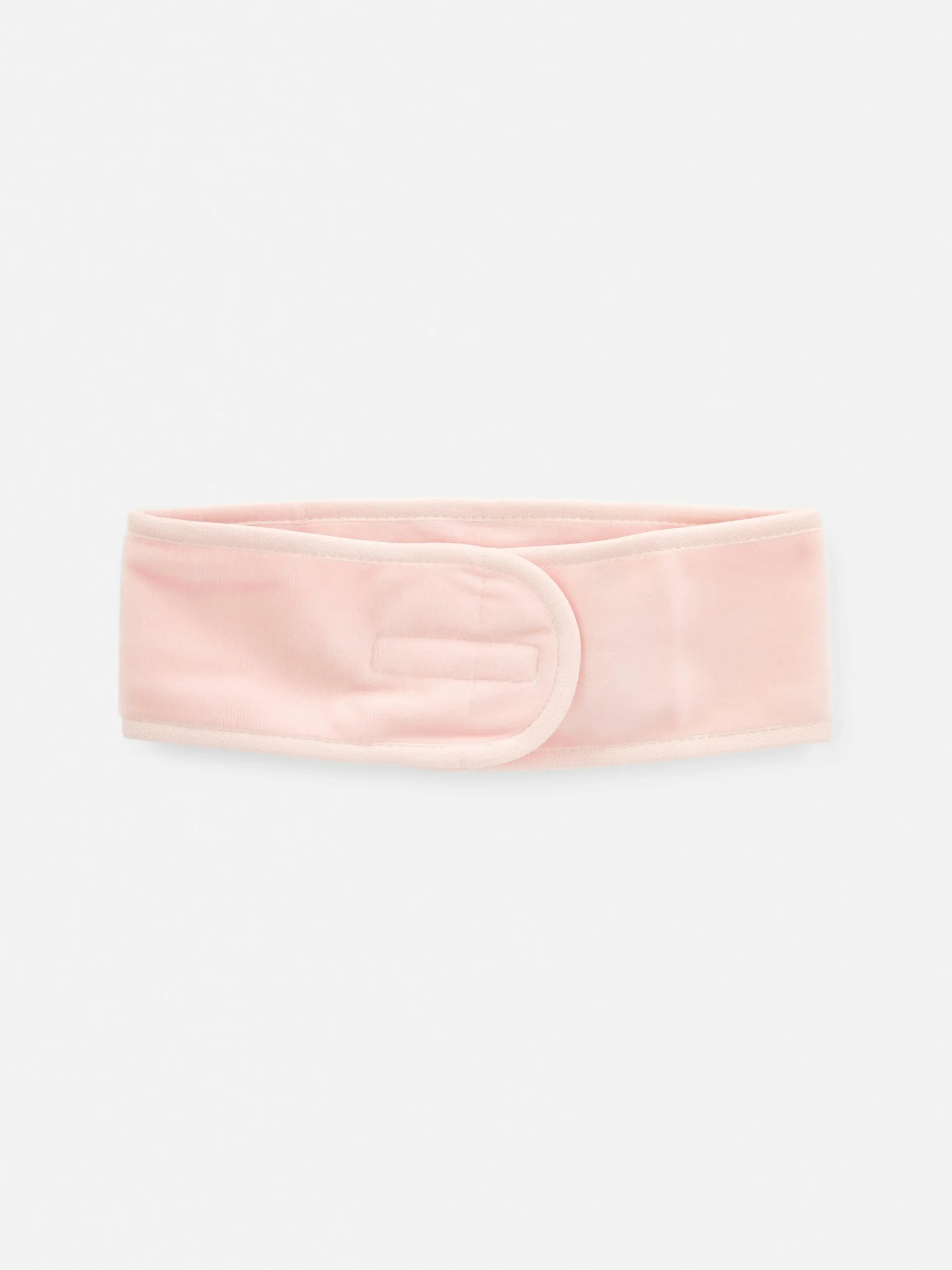 Bandeau Enveloppant Spa PS... Sweet
