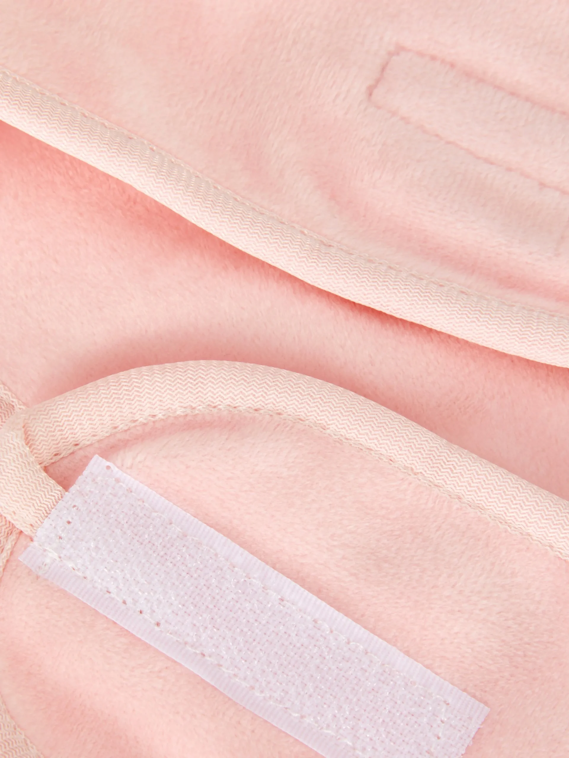 Bandeau Enveloppant Spa PS... Sweet