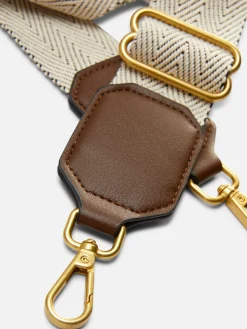 Bandoulière Réglable Pour Sac