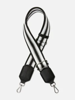 Bandoulière Réglable Pour Sac