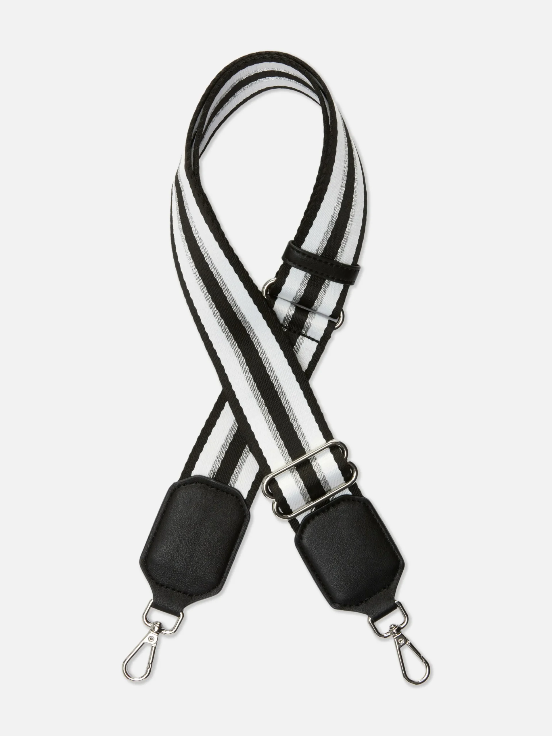 Bandoulière Réglable Pour Sac