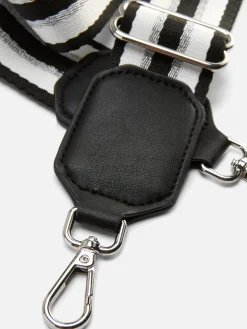 Bandoulière Réglable Pour Sac