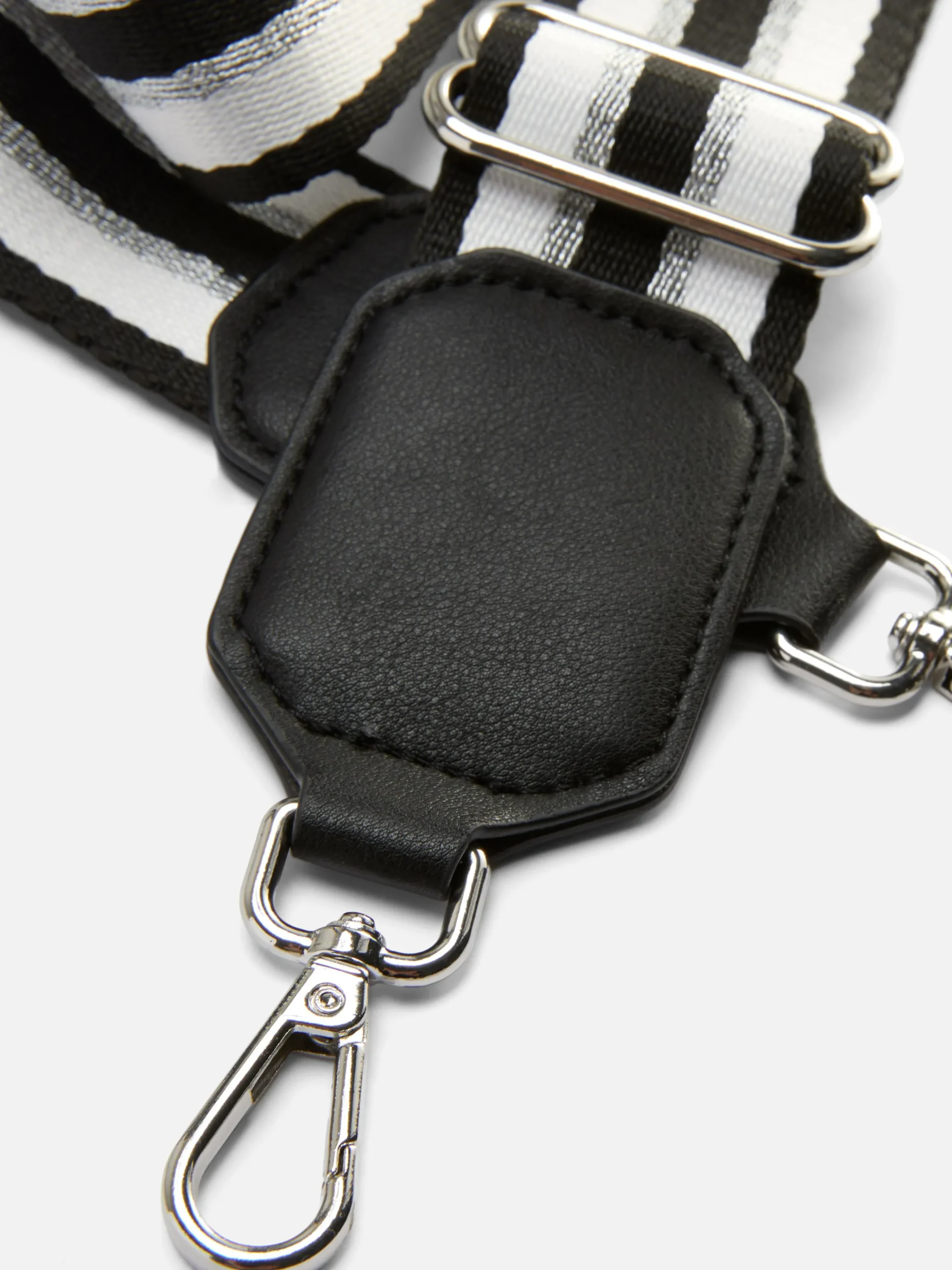 Bandoulière Réglable Pour Sac