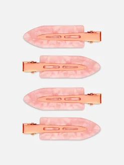 Barrettes Sans Pli PS… Sweet