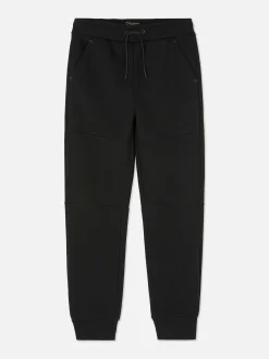 Bas De Jogging à Cordon De Serrage à Coordonner