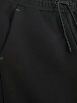 Bas De Jogging à Cordon De Serrage à Coordonner