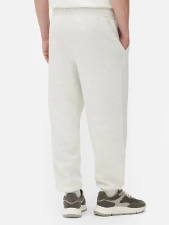 Bas De Jogging à Revers Future Projects