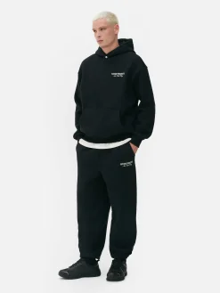 Bas De Jogging à Revers Future Projects