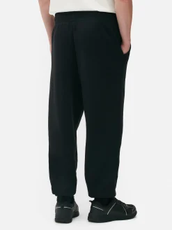 Bas De Jogging à Revers Future Projects