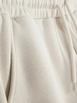 Bas De Jogging Ample