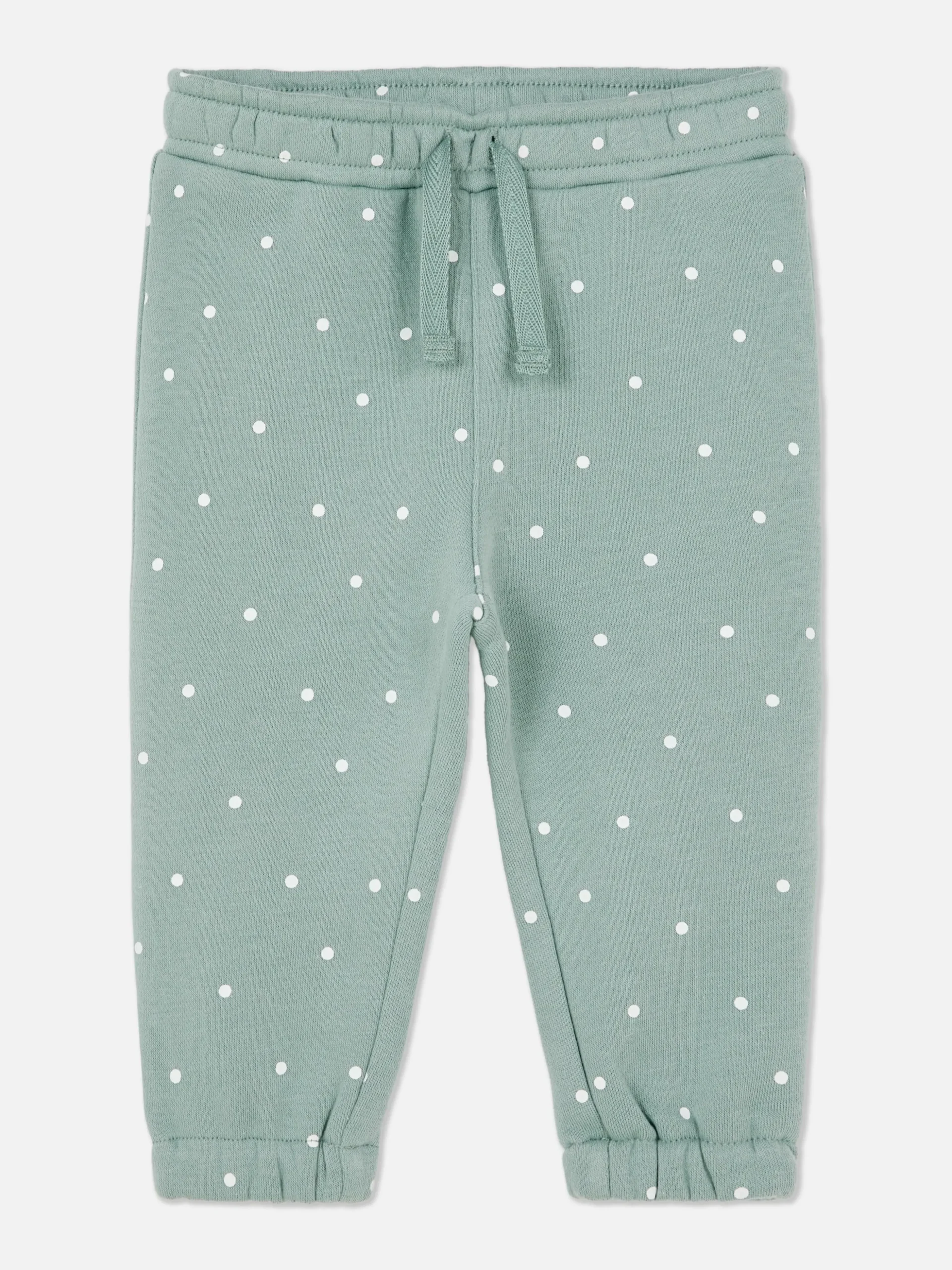 Bas De Jogging Avec Cordon De Serrage à Coordonner