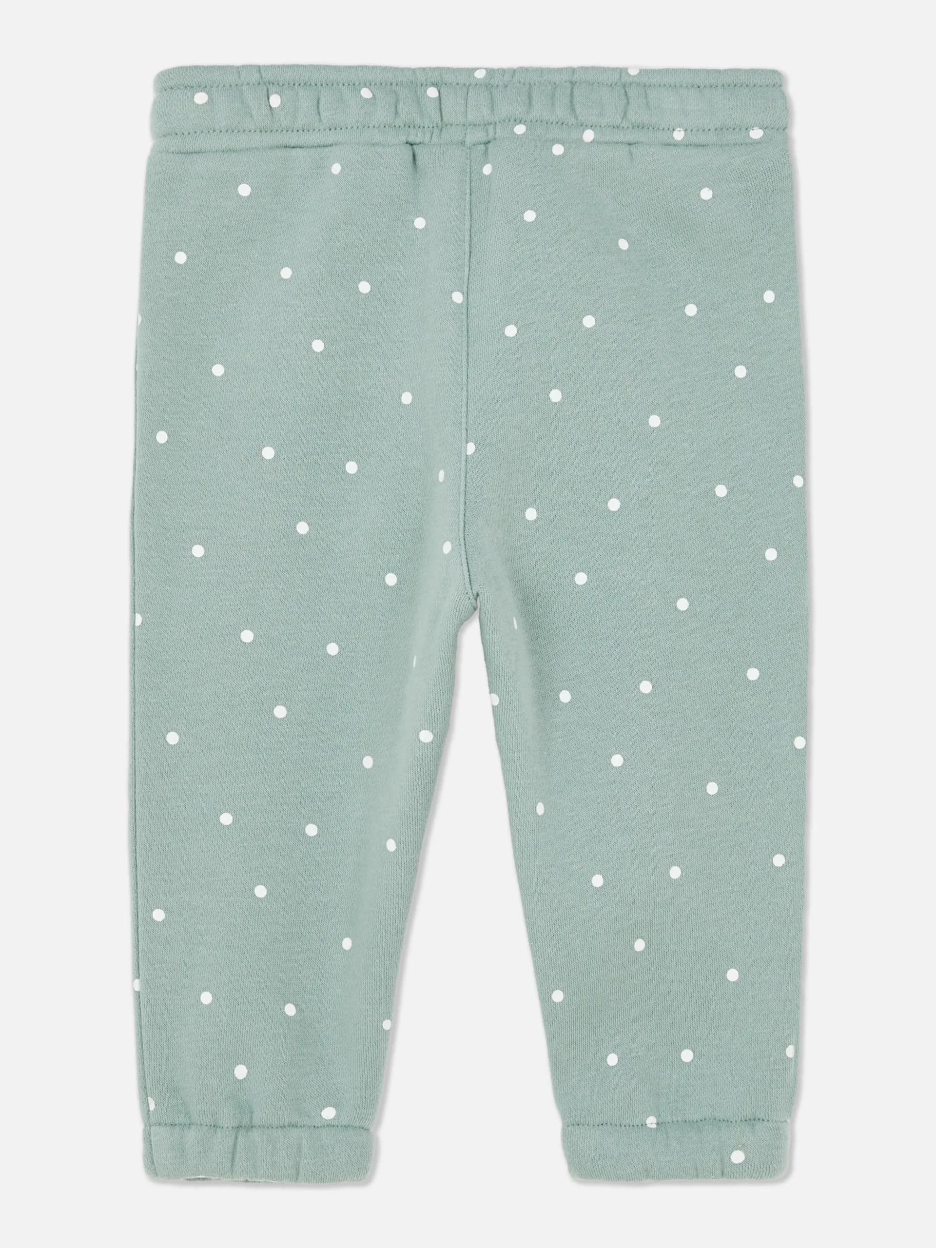 Bas De Jogging Avec Cordon De Serrage à Coordonner