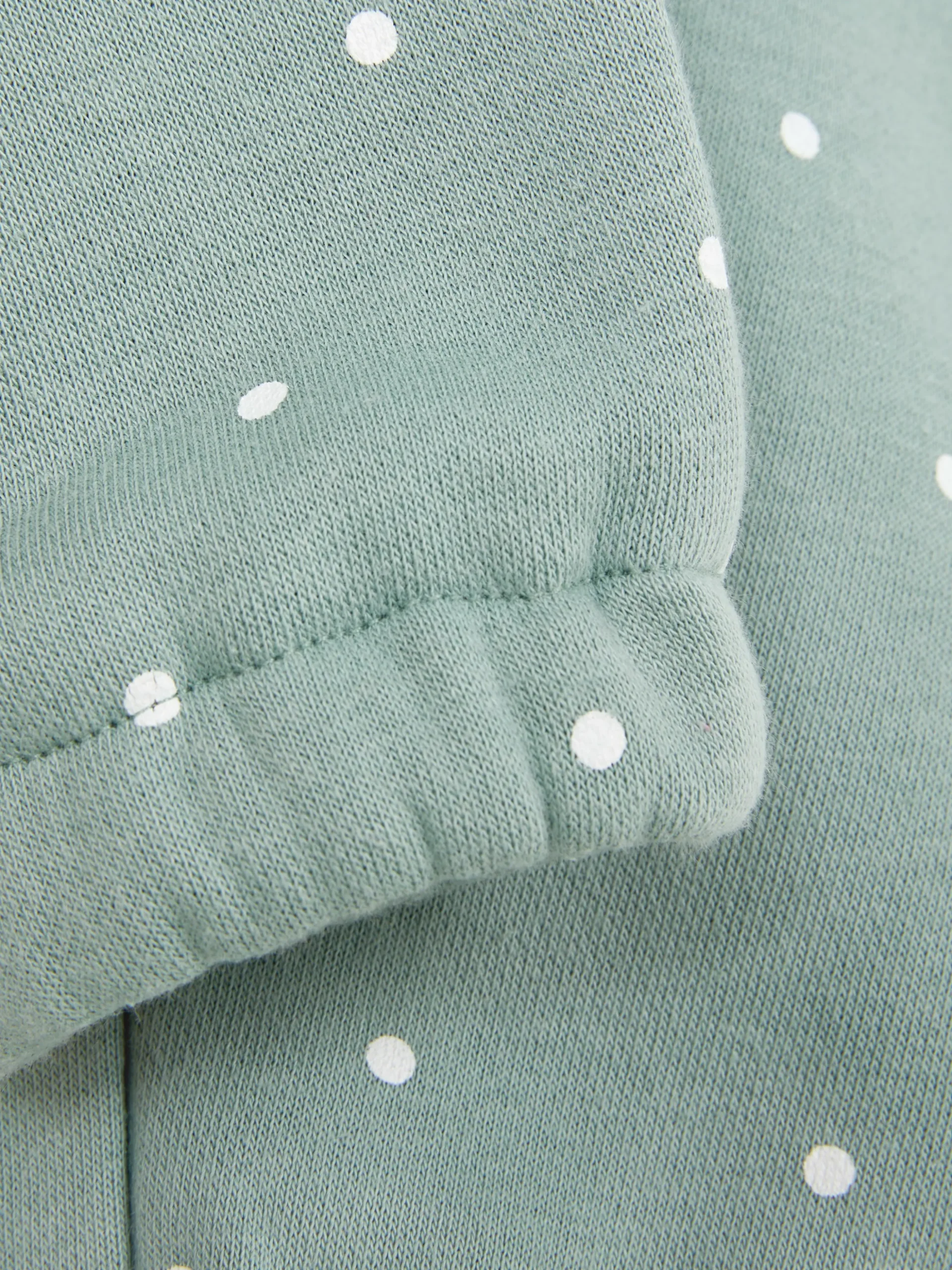 Bas De Jogging Avec Cordon De Serrage à Coordonner