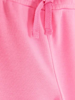 Bas De Jogging Avec Cordon De Serrage à Coordonner