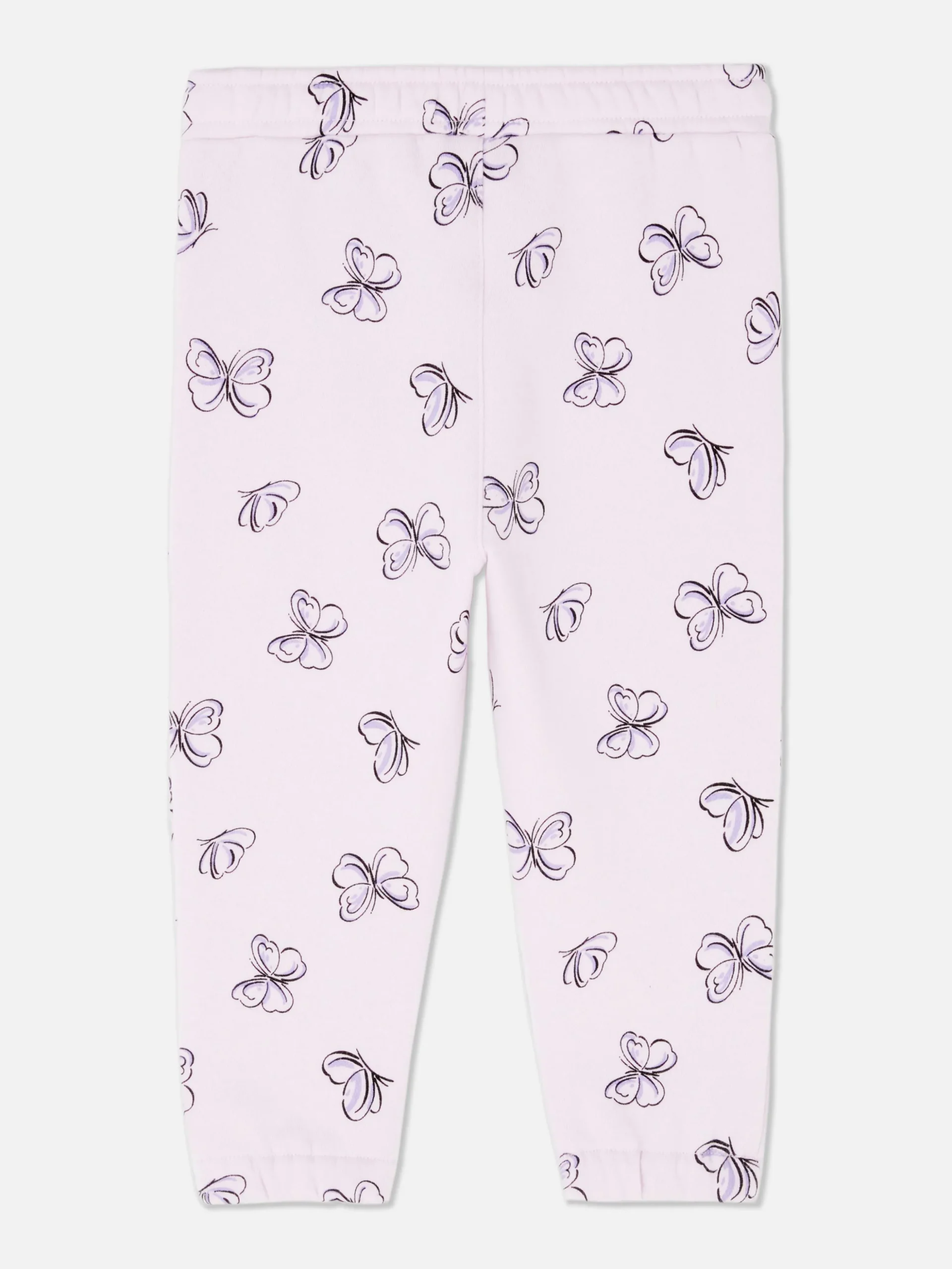 Bas De Jogging Avec Cordon De Serrage à Coordonner