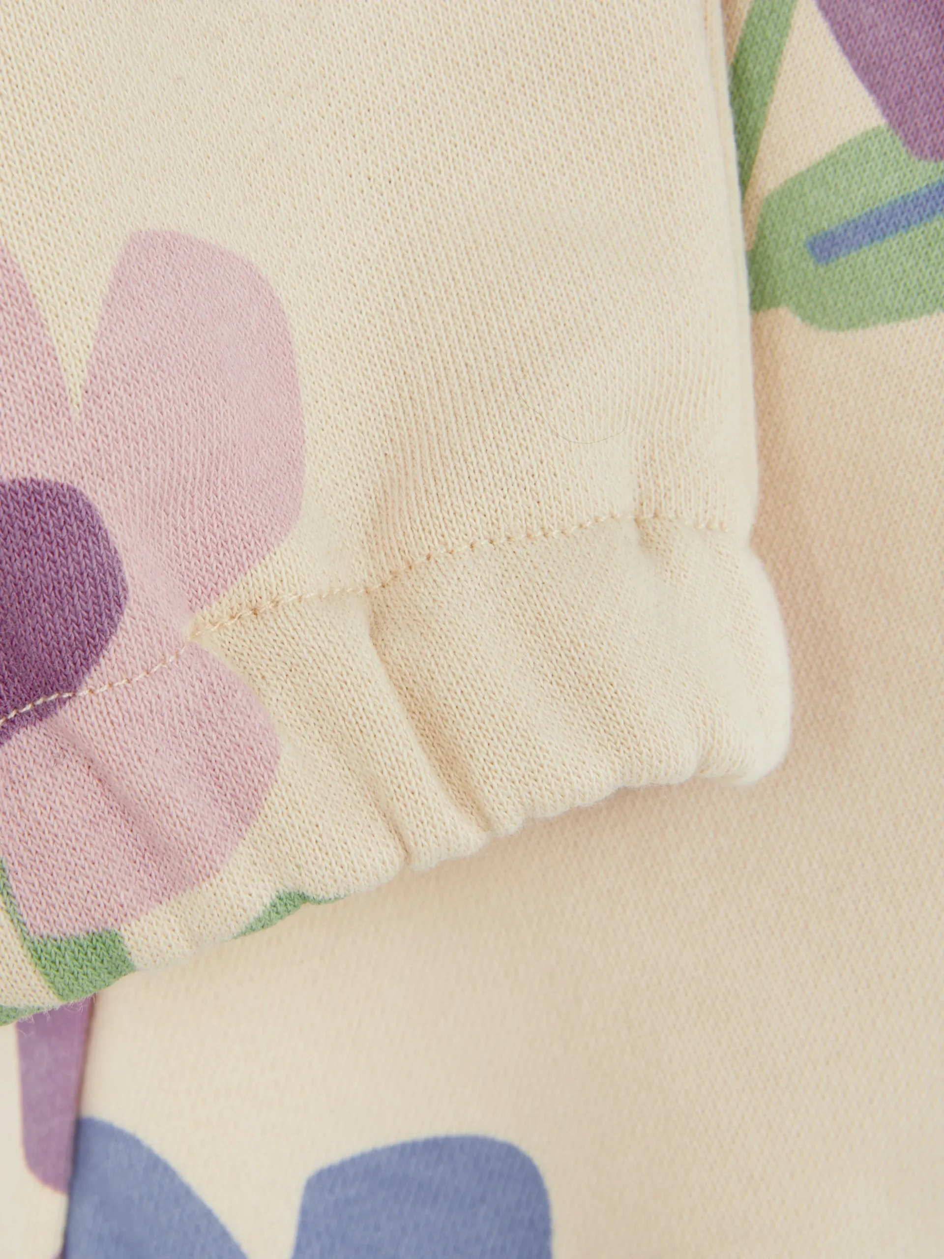 Bas De Jogging Avec Cordon De Serrage à Coordonner