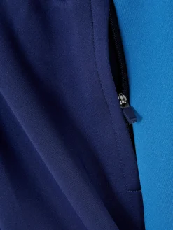 Bas De Jogging Avec Cordon De Serrage à Coordonner