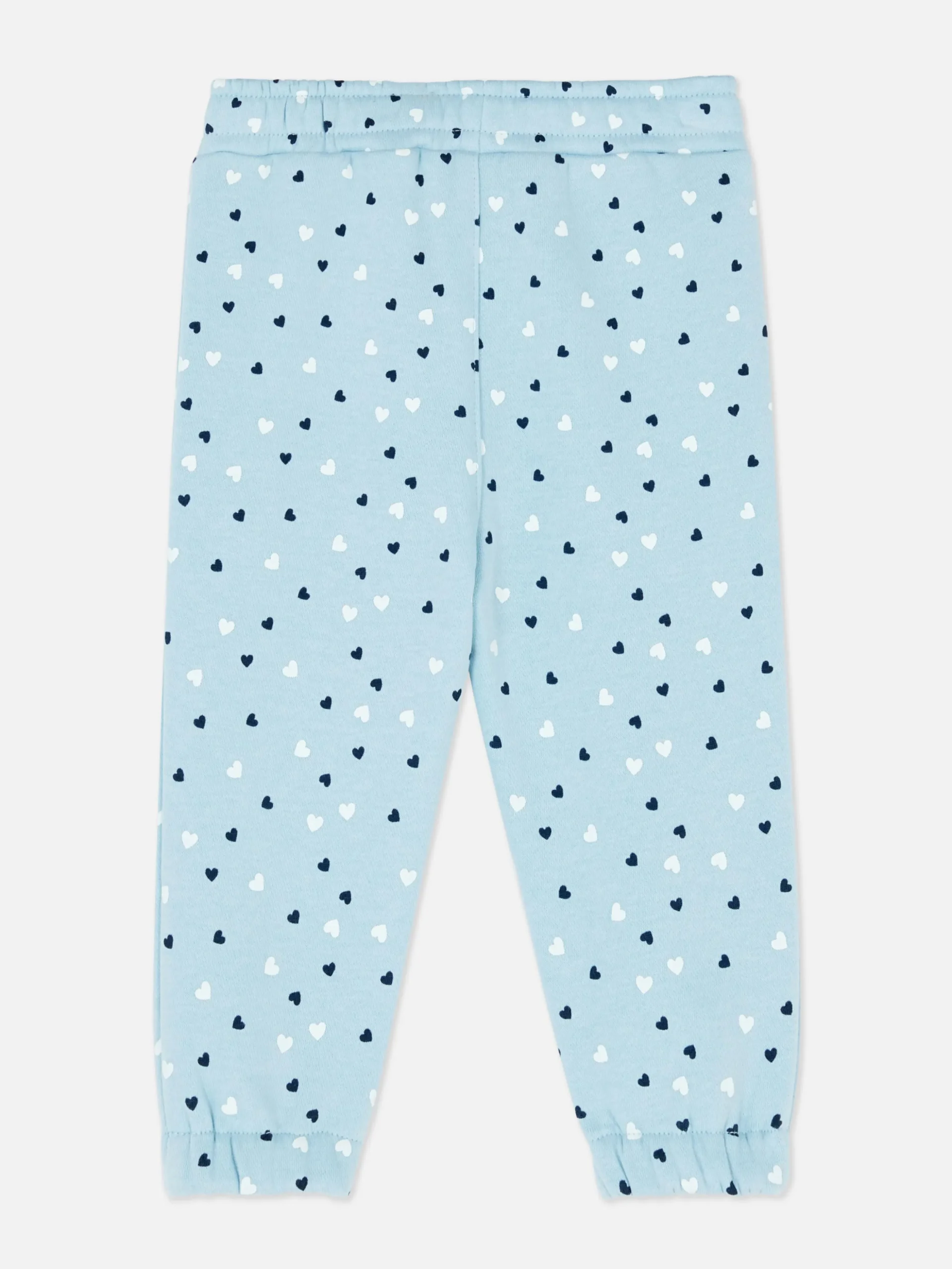 Bas De Jogging Avec Cordon De Serrage à Coordonner