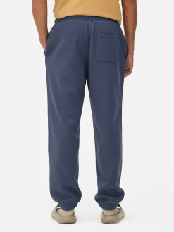 Bas De Jogging Avec Cordon De Serrage Essential