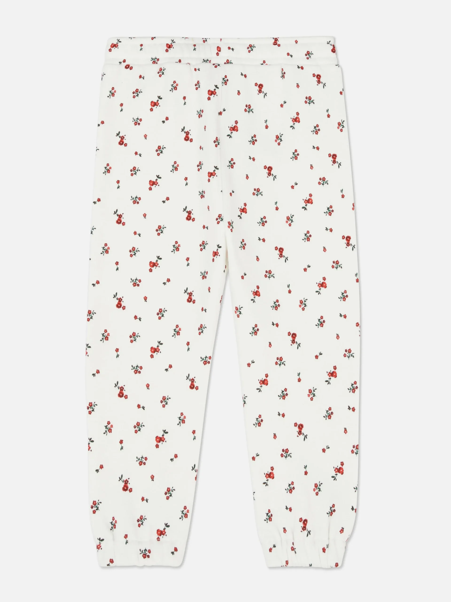 Bas De Jogging Avec Cordon De Serrage à Coordonner