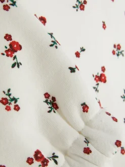 Bas De Jogging Avec Cordon De Serrage à Coordonner