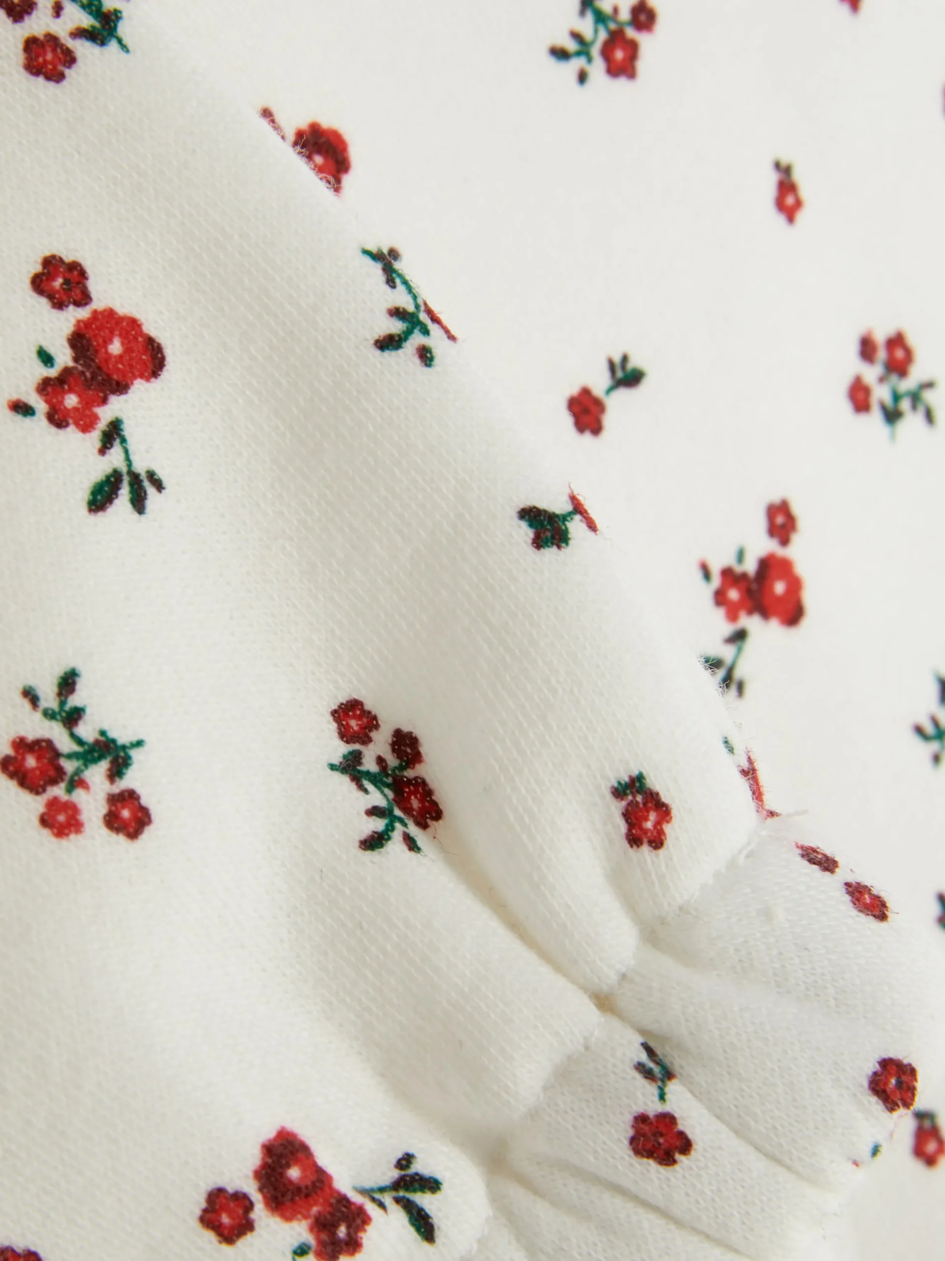 Bas De Jogging Avec Cordon De Serrage à Coordonner