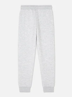 Bas De Jogging Avec Logo PlayStation