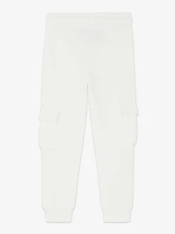 Bas De Jogging Cargo NBA Los Angeles Lakers