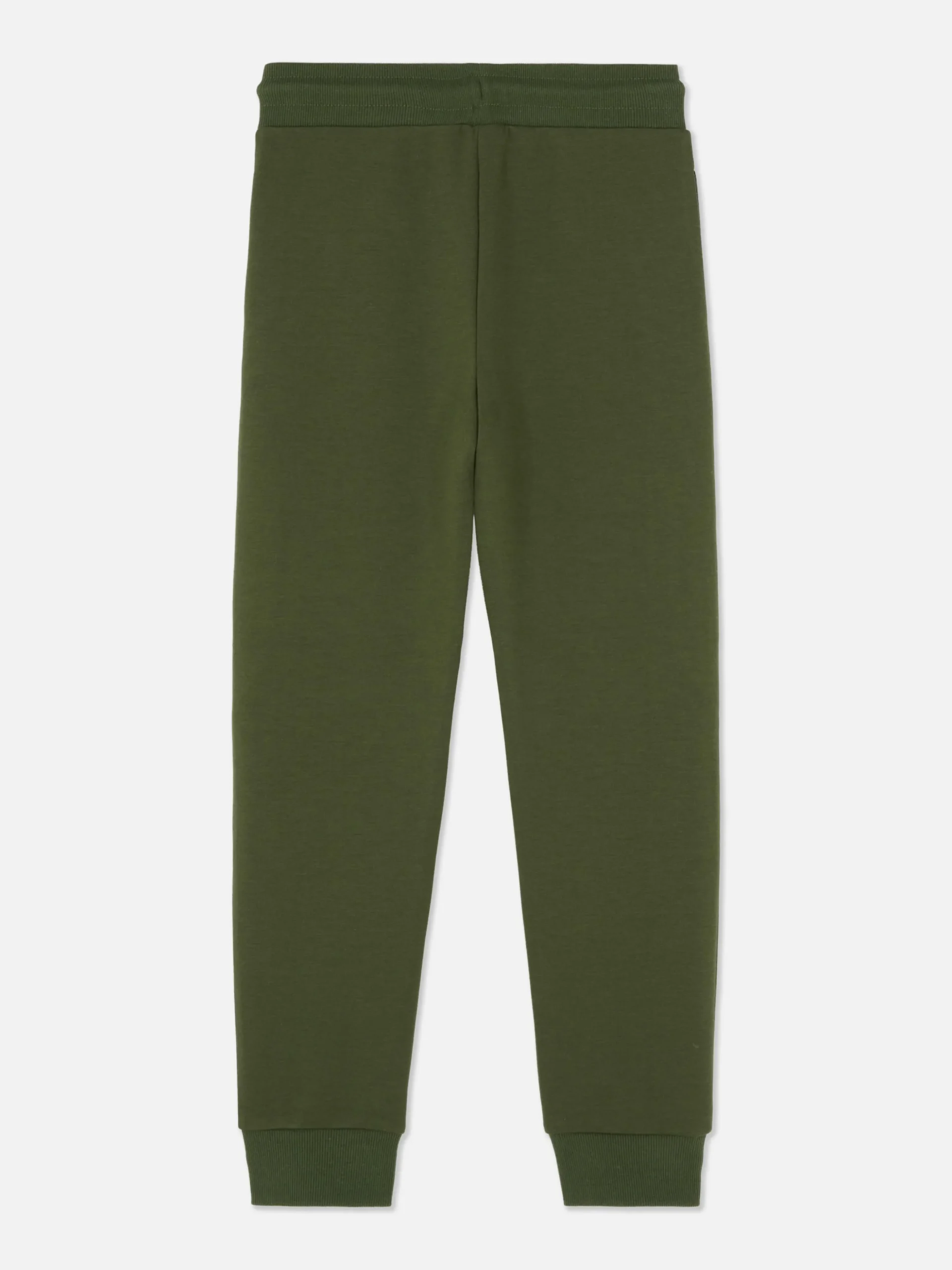 Bas De Jogging Color Block à Coordonner Minecraft