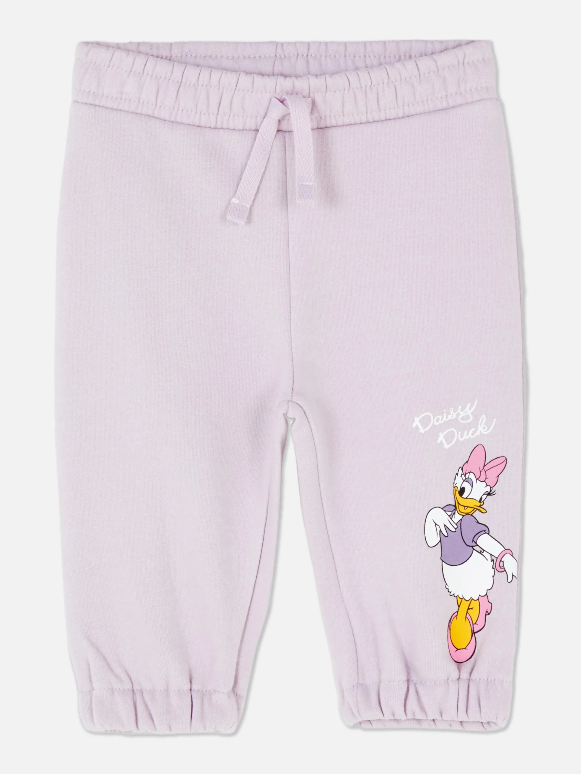 Bas De Jogging Disney Daisy Duck
