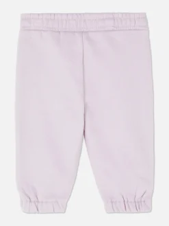 Bas De Jogging Disney Daisy Duck