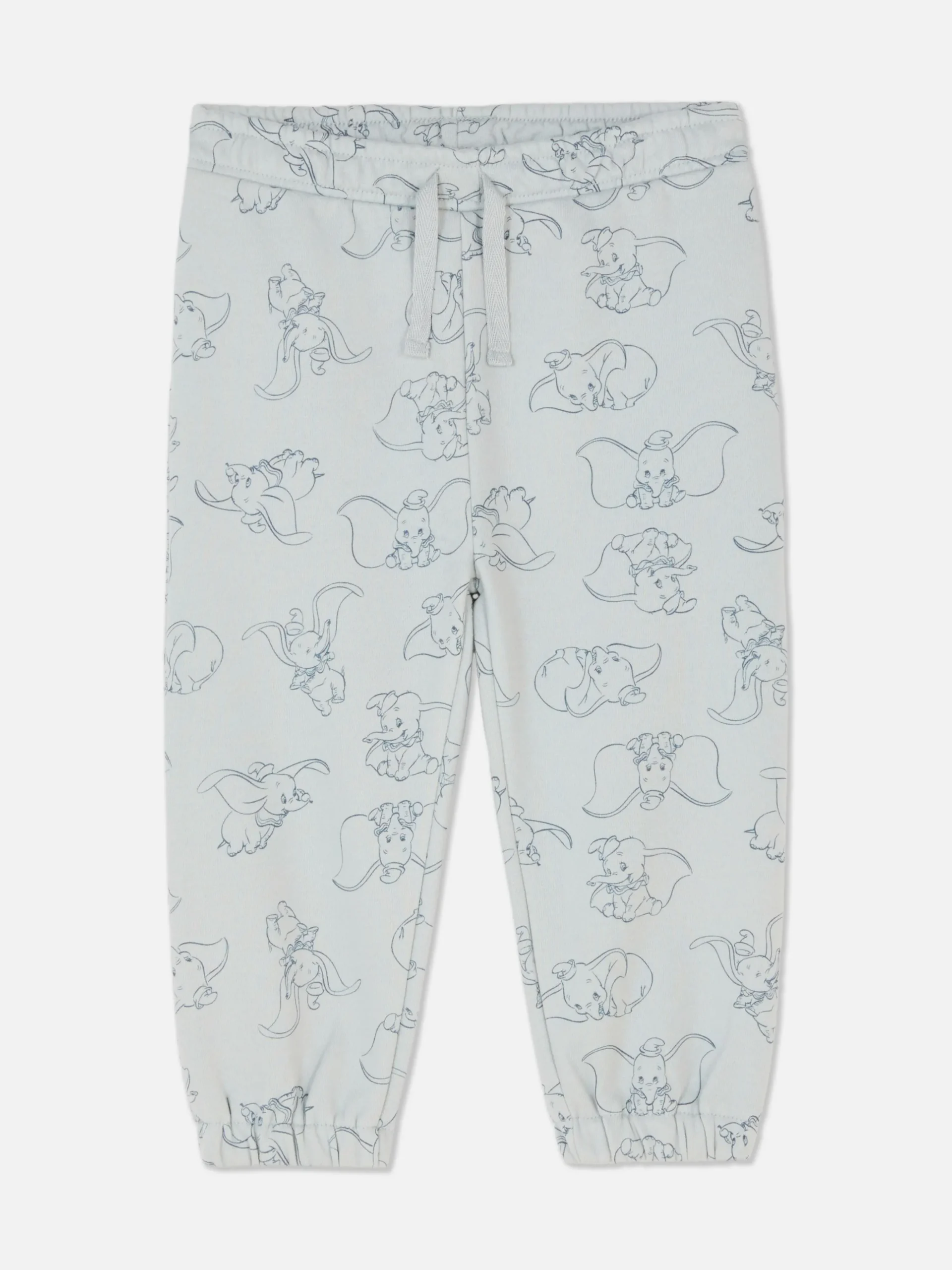 Bas De Jogging Disney Dumbo