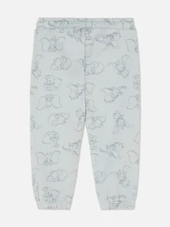 Bas De Jogging Disney Dumbo