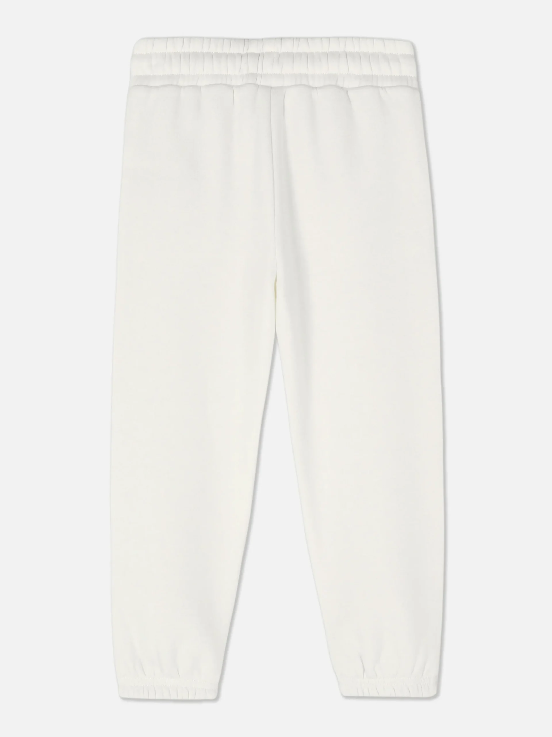 Bas De Jogging Graphique Disney La Belle Et La Bête