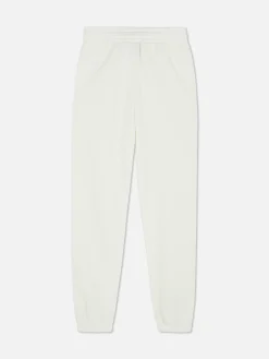 Bas De Jogging Graphique Barbie à Coordonner