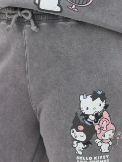 Bas De Jogging Hello Kitty And Friends