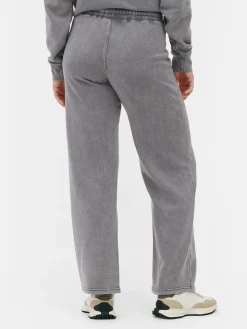 Bas De Jogging Hello Kitty And Friends