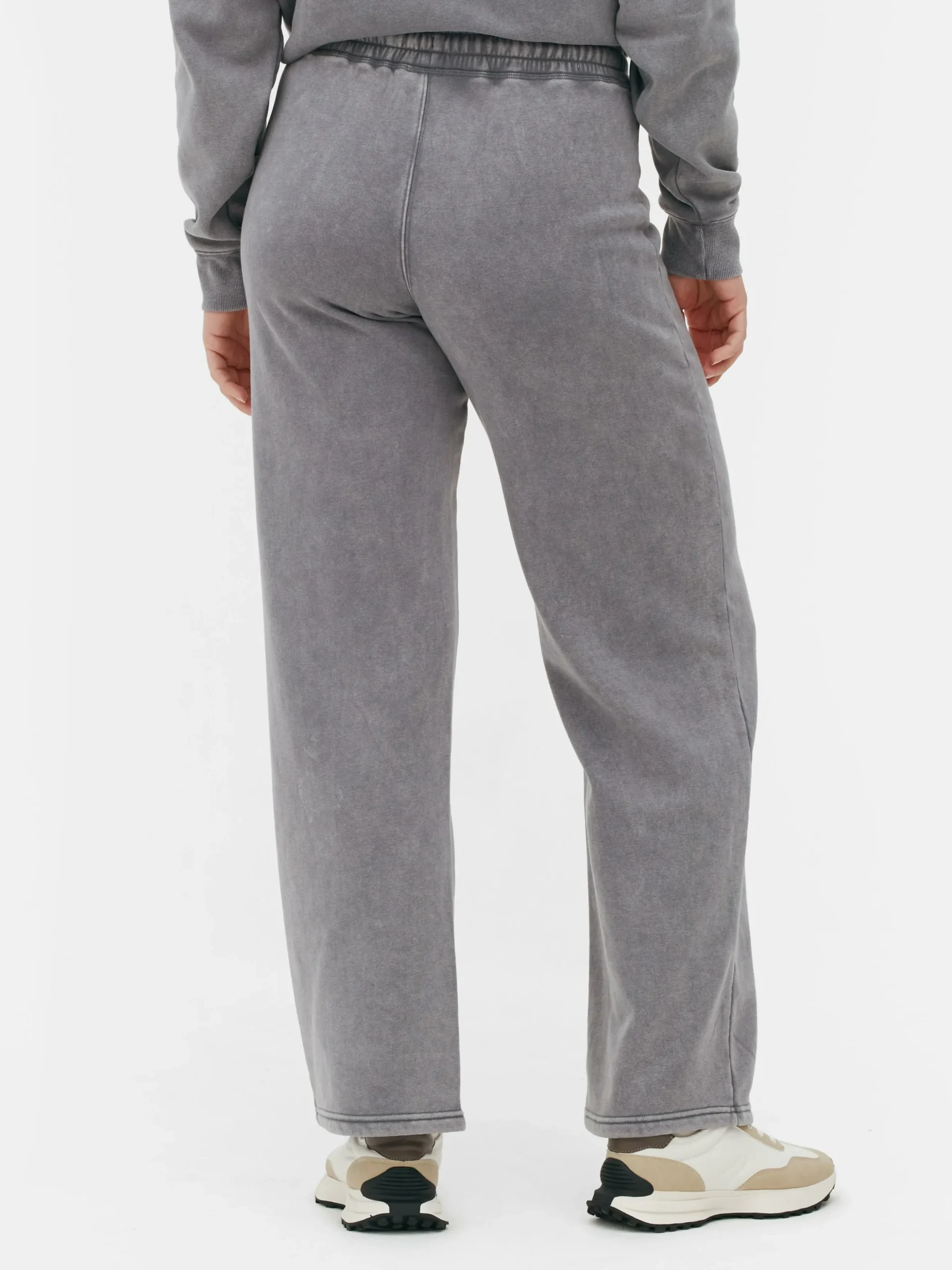 Bas De Jogging Hello Kitty And Friends