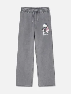 Bas De Jogging Hello Kitty And Friends