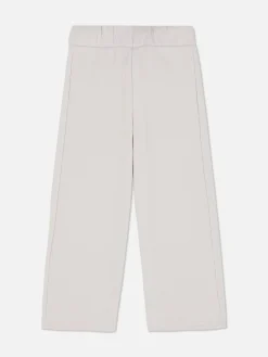 Bas De Jogging Large Disney à Coordonner