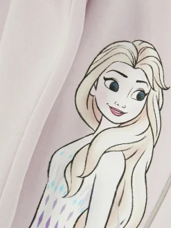 Bas De Jogging Large Disney à Coordonner