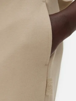 Bas De Jogging Large Rita Ora